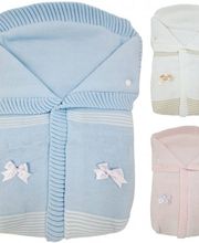 saco-punto-bebe-la-casita-de-pepito-lacitos-3186.jpg