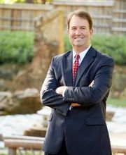 Juneau, Boll & Stacy, PLLC image 2