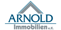 Arnold Immobilien e.K.