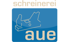 Aue Schreinerei