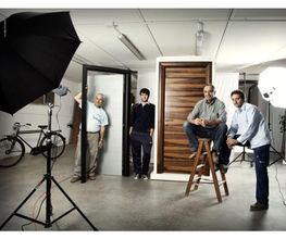 Gallery Cliente