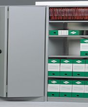 OMNIUM AGENCEMENT image 4