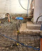 PERROTIN Electricité Sàrl Bild 14