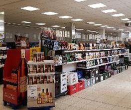 Lotto-Shop Bild 4