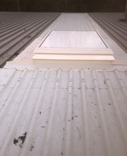 Holz-und Bautenschutz Berk Bild 13