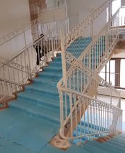 Renov Métal Colors Sàrl Bild 1