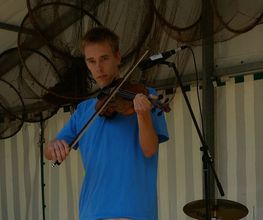 Speeldoos Muziekcentrum De afbeelding 11