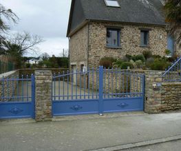 Menuiserie LOUVEL image 8