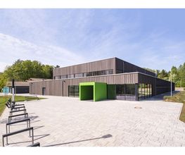 Fecker-Ingenieure GmbH Bild 3