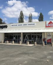 Brico-Sologne image 5