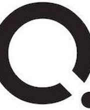 Odomotiq image 1