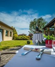 Bistrot du Boucher image 8