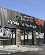 Alsace Carreaux SAS image 16