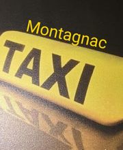 Taxi Joff 04 image 3