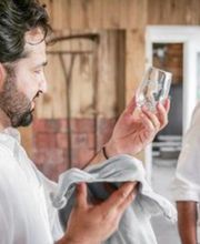 Schwan Bauernhofcafé Bild 5