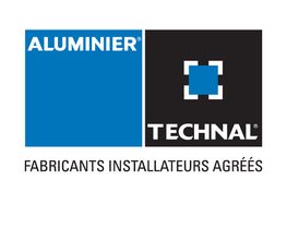 Portal Aluminium Systems image 8
