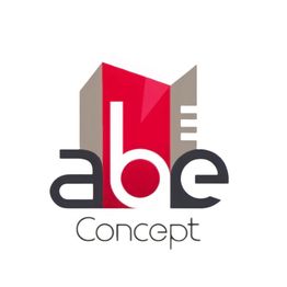 ABE Concept