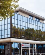 Cabinet Benzoni image 9