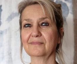 Contre Carole image 1