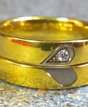 Beyeler Bijouterie+Goldschmiedatelier Bild 2