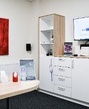Jung Hörsysteme GmbH Sinzheim Bild 7