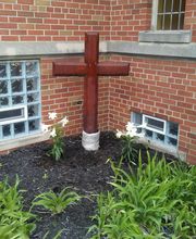 St Paul Community Lutheran Church image 19