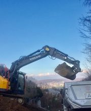 Team Schaad AG Bild 10