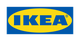 IKEA Almería