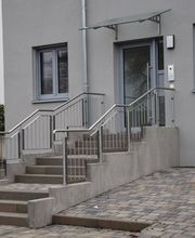 EBE Schmidt GmbH Bild 7