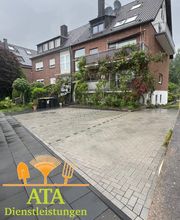 ATA Dienstleistungen Bild 4