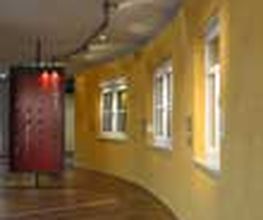 Scheiderer GmbH Bild 2