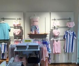 CALIDA Store Bild 3