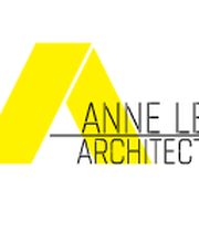 Anne Lecou Architectures image 3