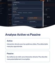 S&Y Software Factory Sàrl Bild 3