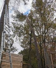 La Cime en Moins image 5