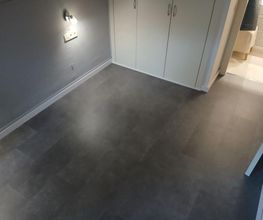 Más Madera Girona imagen 8