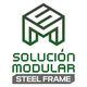 Solución Modular S.L