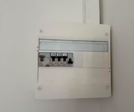 K-Elec 16 image 1