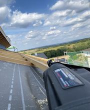 Sebastian Heinen Dachdeckermeister Bild 7