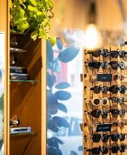 LaBELLE LUNETTE - Opticien Pantin image 15