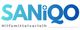 SANiQO