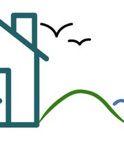 Ostedeich Immobilienmakler Bild 1