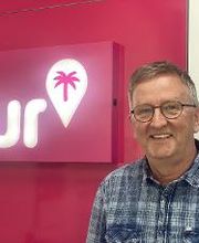 ltur Reise-Shop Chemnitz Bild 5