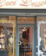 Deci Dessous image 1