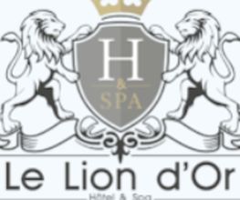 Le Lion d'Or image 2