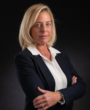Girard Cecile image 1