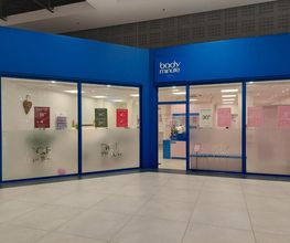 Institut de beauté Bodyminute image 12