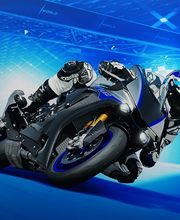 Zecchini Motos AG Bild 1