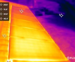 Utilenergie image 14