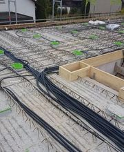 Baustein GmbH Bild 2